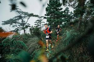 BIB: 
                            <button type="button" onclick="openModal(25258717)" class="btn btn-primary btn-sm float-right btn-popup" data-toggle="modal" data-target=".modal-high-quality">
                        <i class="fas fa-shopping-cart"></i> Add to Cart
                    </button>
                                            <button type="button" onclick="isThisMe(25258717, true)" class="btn btn-success btn-sm float-right btn-popup btn-isme hidden" data-toggle="tooltip" data-placement="bottom" title="นี่คือรูปของคุณใช่ไหม คลิกที่นี่เพื่อเอาเข้าอัลบั้ม">
                        <i class="fas fa-plus"></i> Add to album
                    </button>
                    <button type="button" onclick="isThisMe(25258717, false)" class="btn btn-warning btn-sm float-right btn-popup btn-isnotme hidden">
                        <i class="fas fa-ban"></i> Remove from album
                    </button>